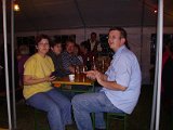 2006_07_29 Polterer Sandra und Siegfried (10).JPG